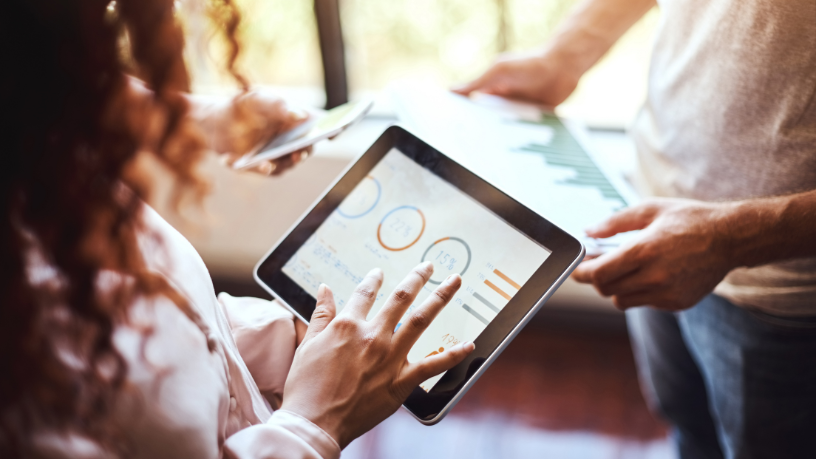 Nexdata Tecnologia Ltda