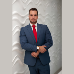 O impacto do acesso rápido à informação nas decisões e na eficiência empresarial