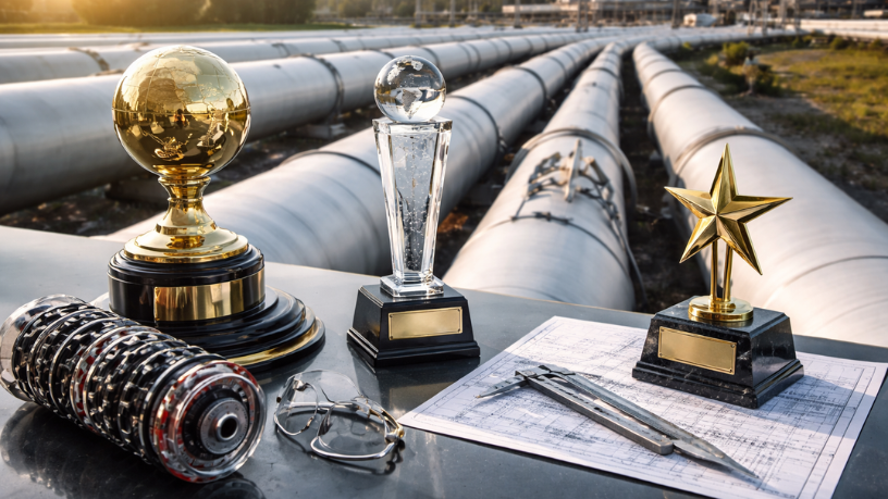 Paulo Roberto Gomes Fernandes