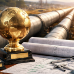 Rodeio do CTG Rincão de São Pedro: tradição, identidade e impacto cultural no centenário do município