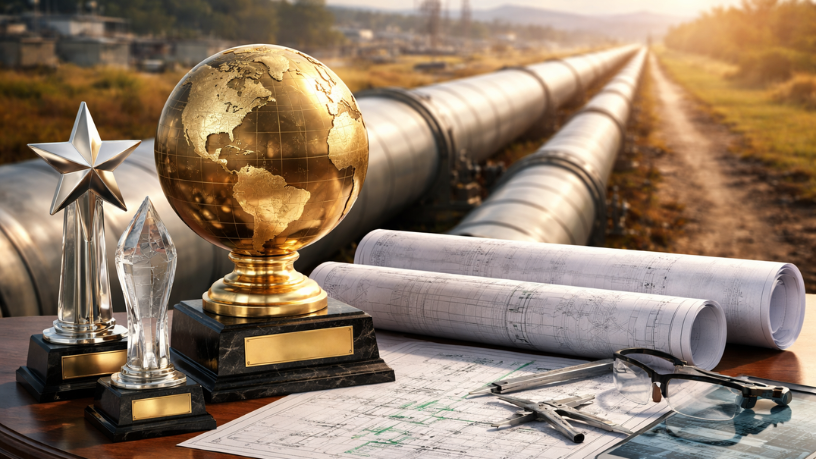 Paulo Roberto Gomes Fernandes