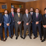 Prêmios internacionais de pipelines e o valor da validação técnica na engenharia de dutos