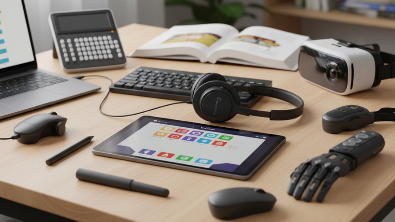 Sergio Bento de Araujo