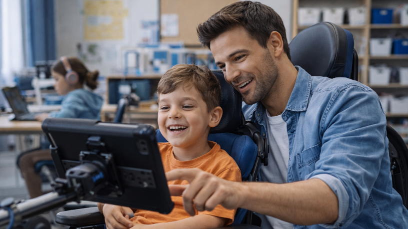 Sergio Bento de Araujo