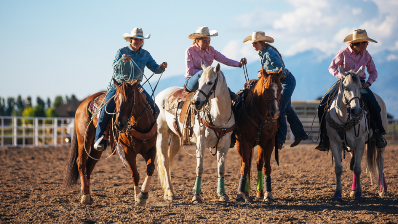 Camboriú celebra aniversário com rodeio nacional e shows: tradição, turismo e impacto econômico em destaque