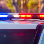 Rotina dos peões de rodeio em Araxá: preparo intenso, disciplina e a realidade entre o barro e a arena