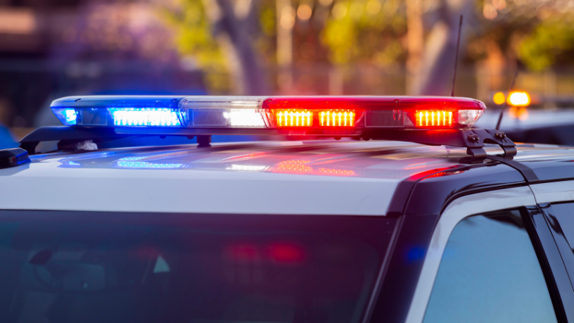 Violência contra a mulher em rodeios no RS e o silêncio político que alimenta a impunidade