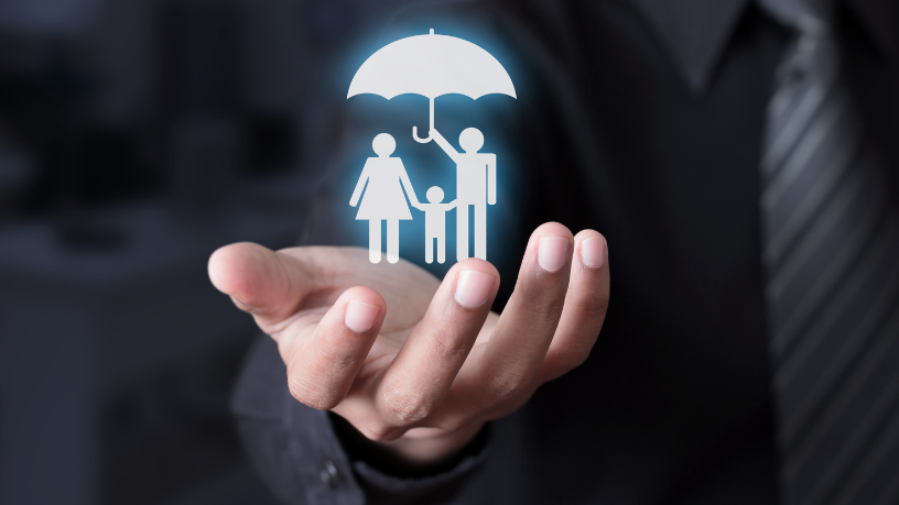 Antônio de Pádua Costa Maia