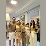 Processos produtivos eficientes em fábricas de pré-moldados, por Valderci Malagosini Machado