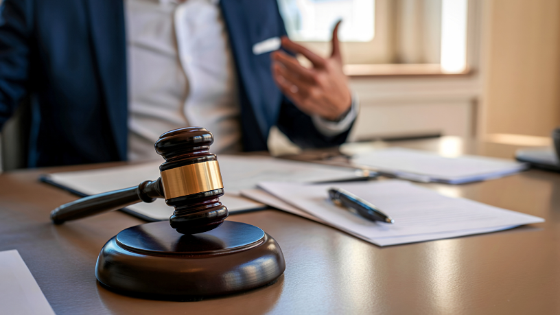 Gilmar Stelo e Stelo Advogados Associados