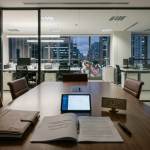 Hapvida anuncia nova liderança e reforça plano de execução para 2026