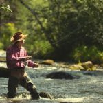 Arena da Expolondrina e a abertura da temporada de rodeios: bastidores, estrutura e impacto cultural em Londrina