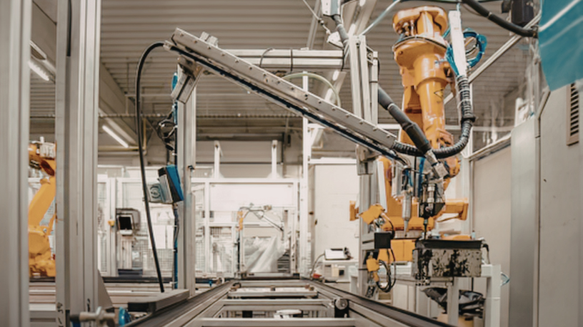 Valderci Malagosini Machado