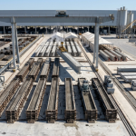 Como empresas familiares do setor automotivo estão liderando a inovação no Brasil?