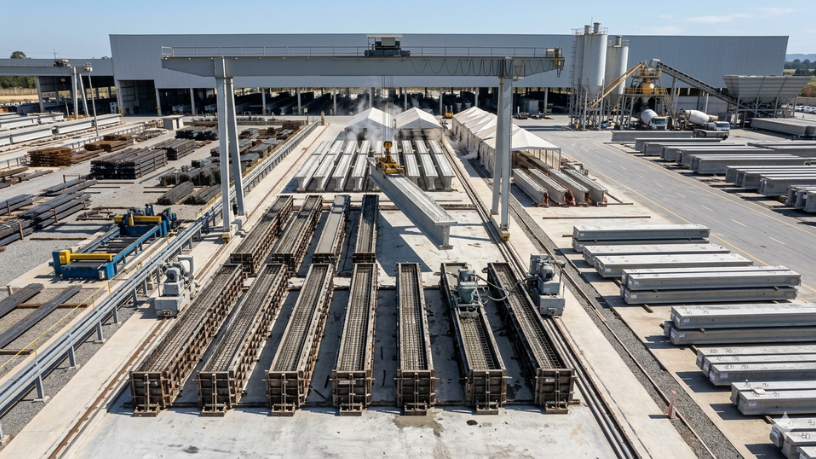 Valderci Malagosini Machado