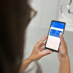 Rodeios em Campinas e decisão da Justiça reacendem debate sobre bem-estar animal