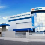 Como praticar a pesca sustentável? Aprenda com Joel Alves