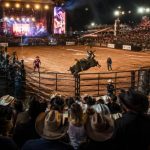 Promoção política em rodeios e limites da administração pública: o que o caso em Minas Gerais revela sobre uso de eventos culturais