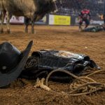 Rodeio Fest 2026 em Embu-Guaçu: entretenimento, economia local e o papel dos grandes eventos no interior paulista