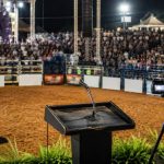 Rodeio Fest 2026 em Embu-Guaçu: entretenimento, economia local e o papel dos grandes eventos no interior paulista