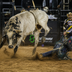 Cajamar Rodeio Fest 2026 aposta em reconhecimento facial e levanta debate sobre segurança e privacidade