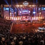 Promoção política em rodeios e limites da administração pública: o que o caso em Minas Gerais revela sobre uso de eventos culturais