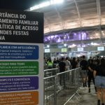 O Impacto Econômico e Cultural dos Grandes Festivais de Arena no Vale do Paraíba