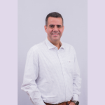 Rodrigo Gonçalves Pimentel comenta os impactos das holdings internacionais no planejamento patrimonial familiar