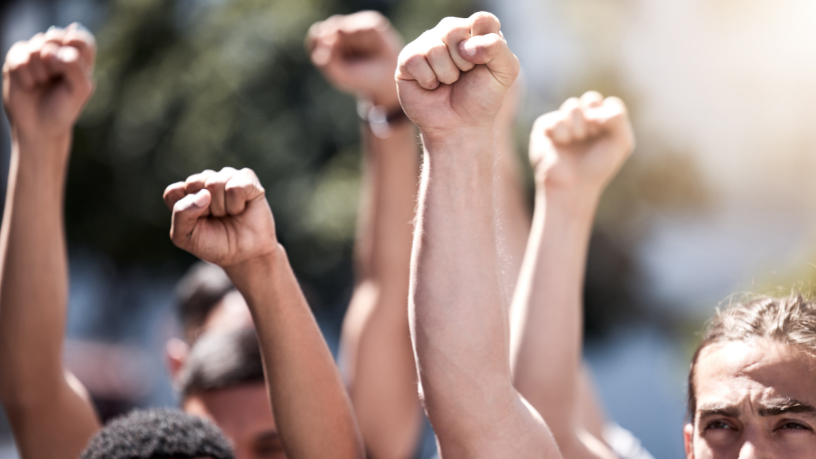 Sindnapi - Sindicato Nacional dos Aposentados, Pensionistas e Idosos