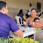 Luiz Felipe do Valle Quental de Menezes: o visionário que está redefinindo o mercado de combustíveis brasileiro  