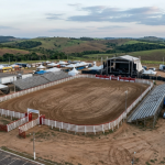 Política para o agronegócio ganha força no Congresso e pode impactar rodeios e o interior do Brasil