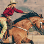 Ingressos digitais para rodeios: como comprar com segurança e evitar golpes em Barretos e nos principais eventos do Brasil