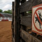 Projeto de Lei para Proibir Rodeios em Canoas: O Debate Entre Tradição Gaúcha e Direitos Animais