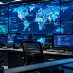 Como a engenharia está se preparando para a era da inteligência artificial?