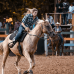 Rodeio em xeque: projeto de lei em Canoas reacende embate entre bem-estar animal e tradição gaúcha