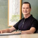 Conformidade sem fricção: como o ONDA, da Vert Analytics, atende ao regulador sem penalizar o cliente legítimo