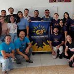 Entenda por que interesse oculto nem sempre é estratégia da outra parte