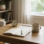 The recurring mistake of copying the manufacturer’s product description word for word, decrypted by Hugo Galvao de Franca Filho