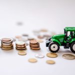 Mediação em disputas de crédito: Quatro mitos que atrapalham