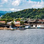 Soja amplia presença de Sinop no comércio exterior de Mato Grosso